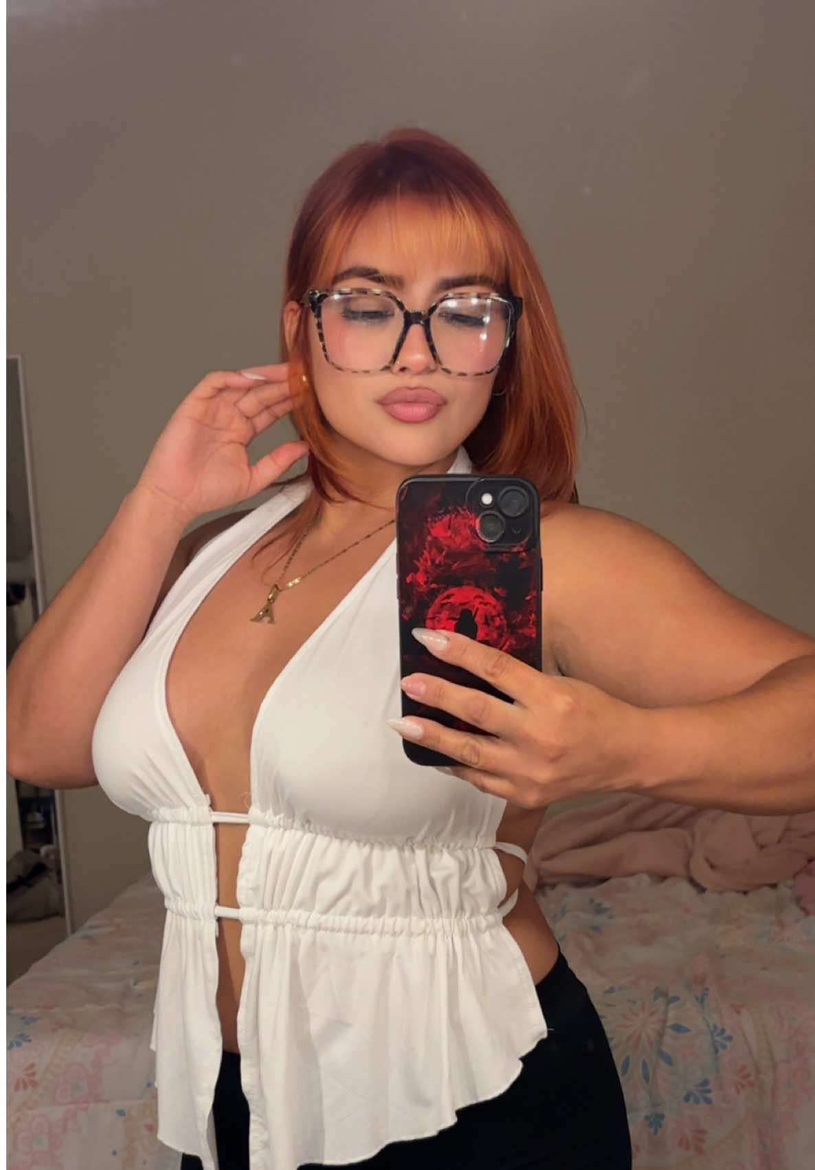 @Abi🍒💓