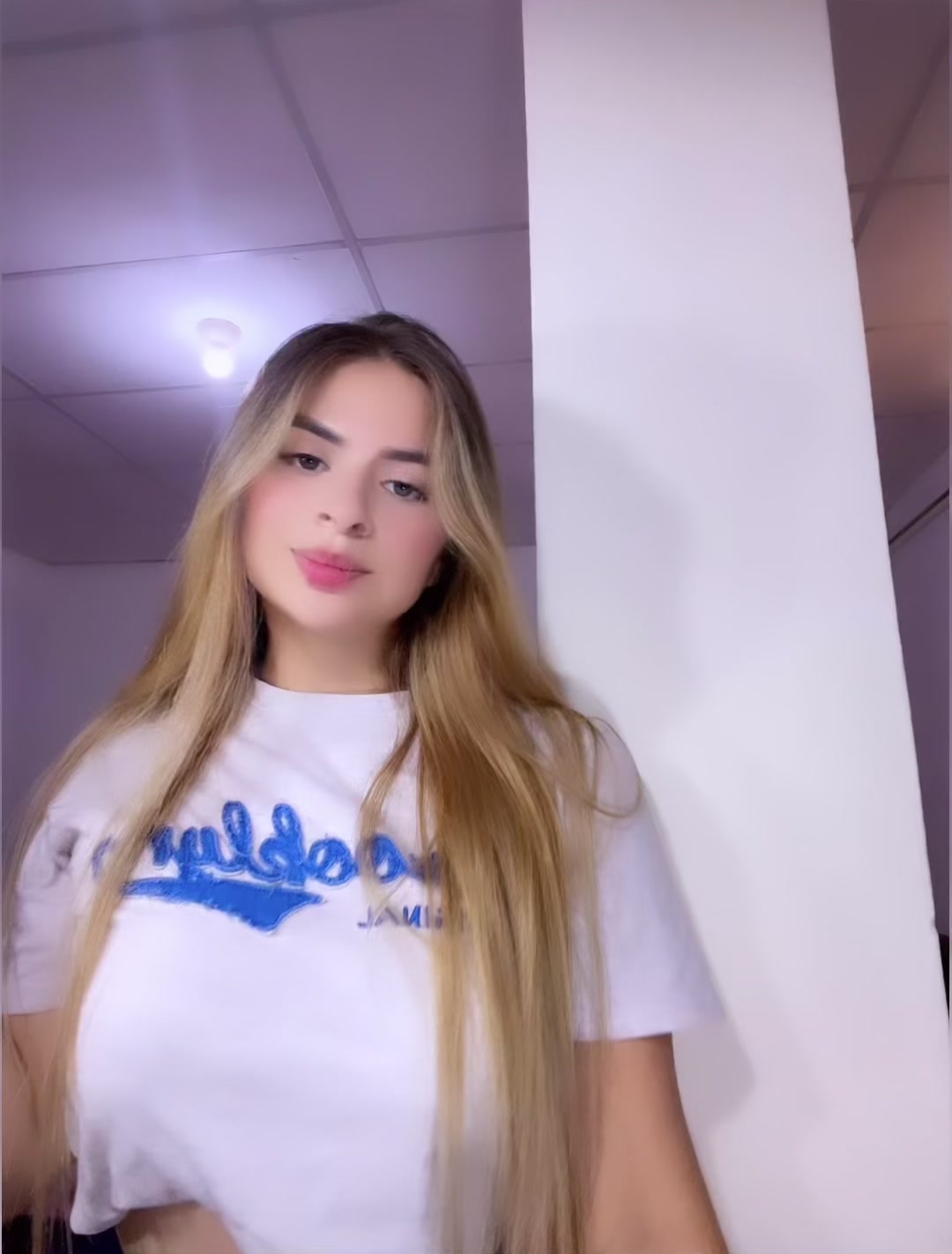 @Fernanda🍓