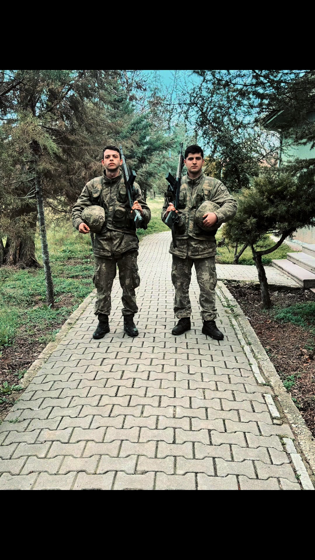 @Soner