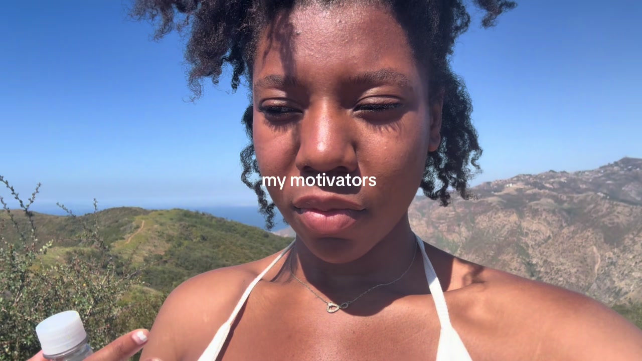 @notavailableherskii