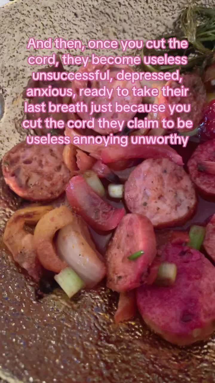 @SelfCareLove