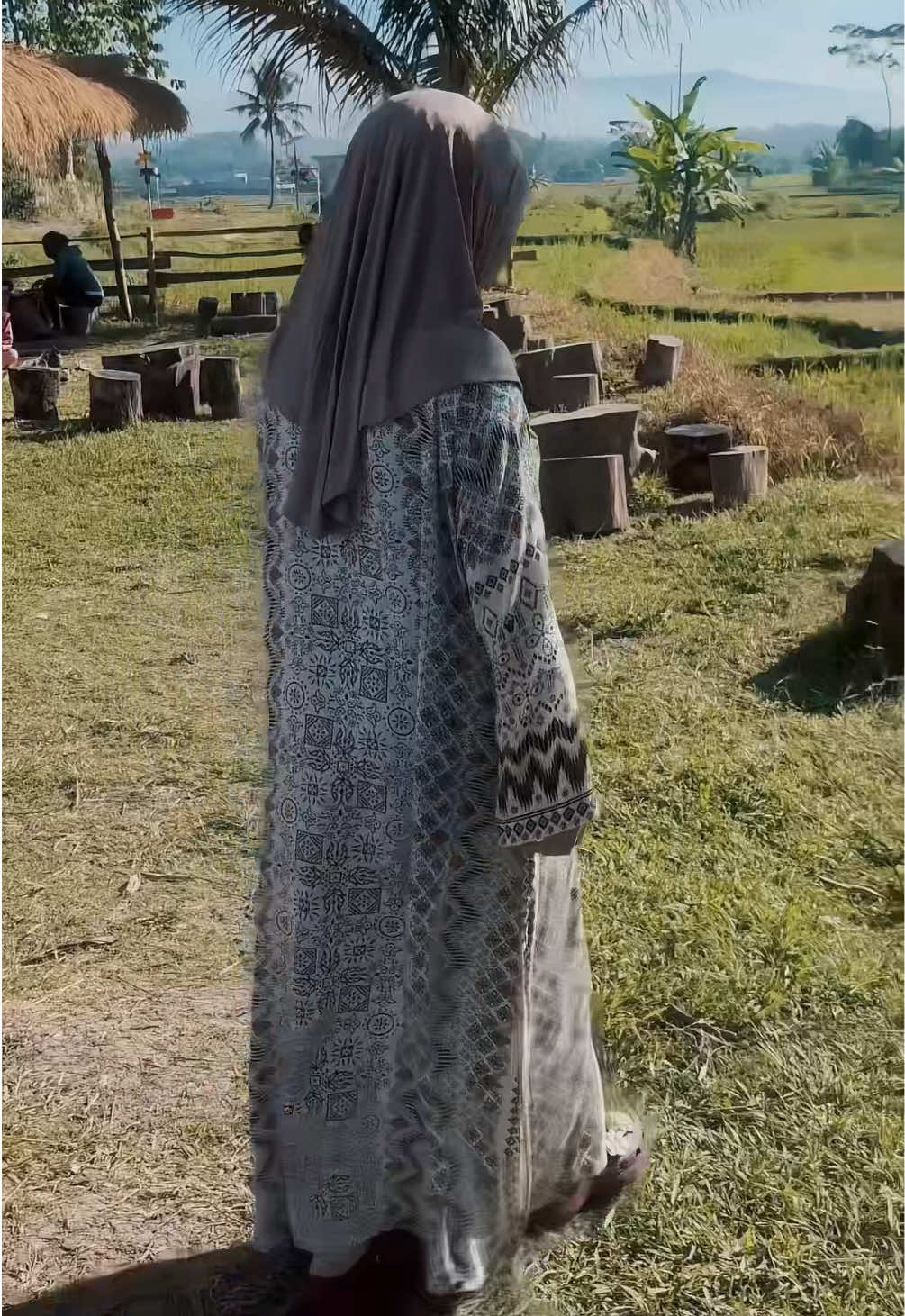 @hazastore99