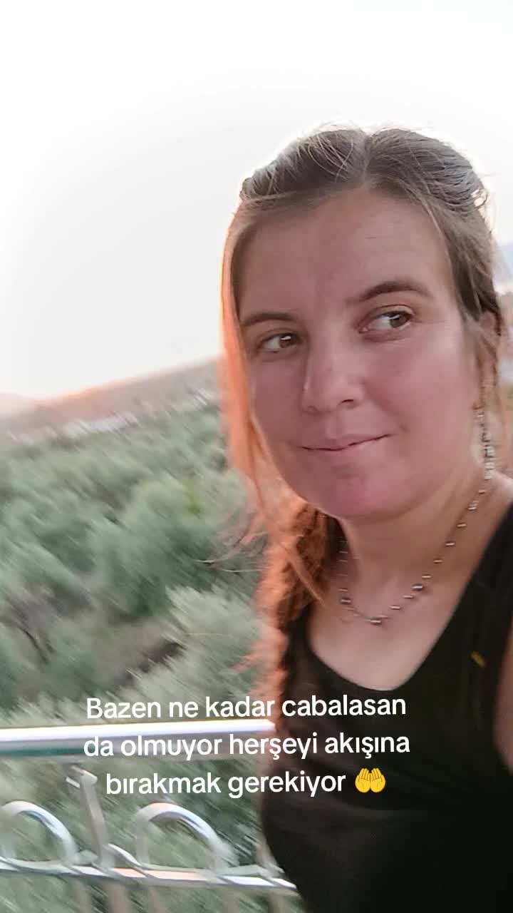 @Nilg&uuml;n❤️