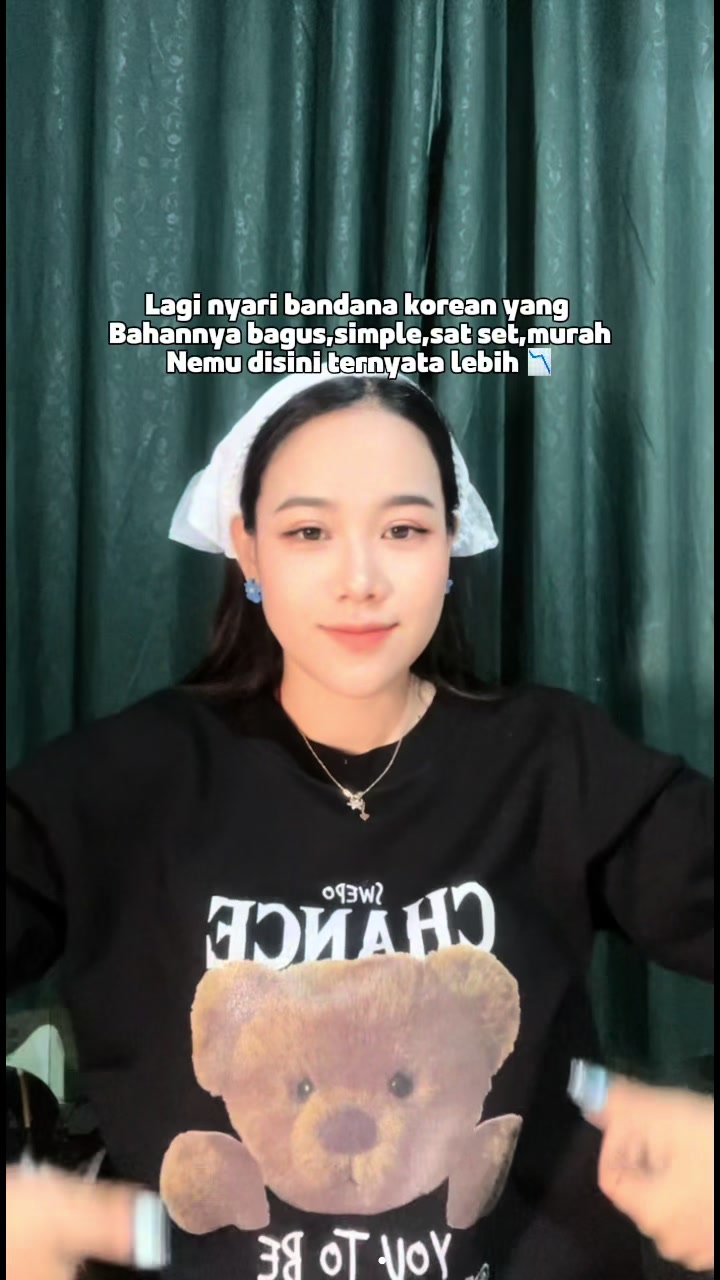 @Devino_08