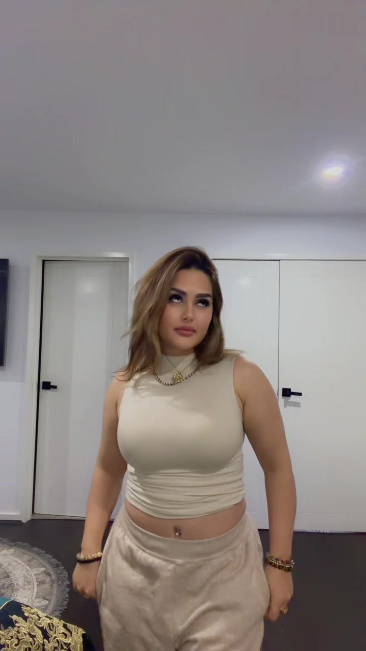@Mashaz Latifi Ⓜ️