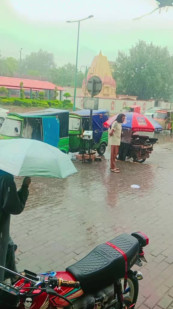 @Bahar Jani Jani