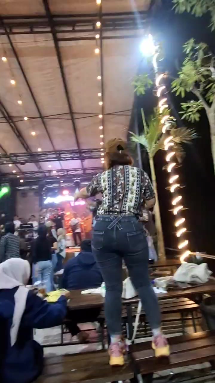 @MoZza RATu GeBOY💃💃
