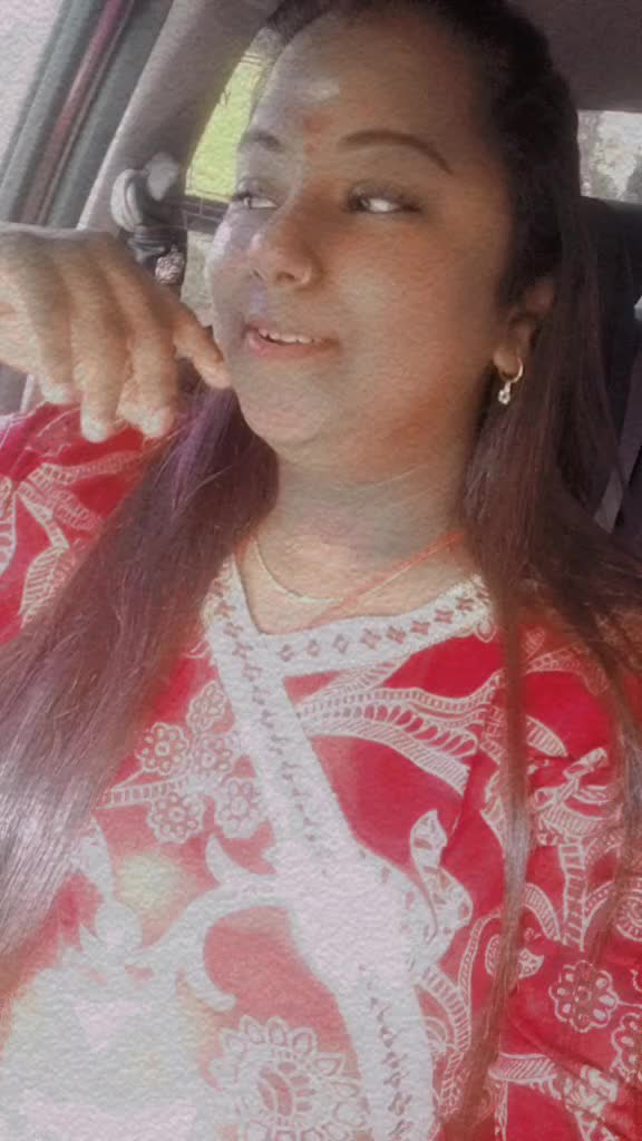 @🧚🏻&zwj;♀️💜👑𝓐𝓷𝓰𝓵𝓮👑💜🧚🏻&zwj;