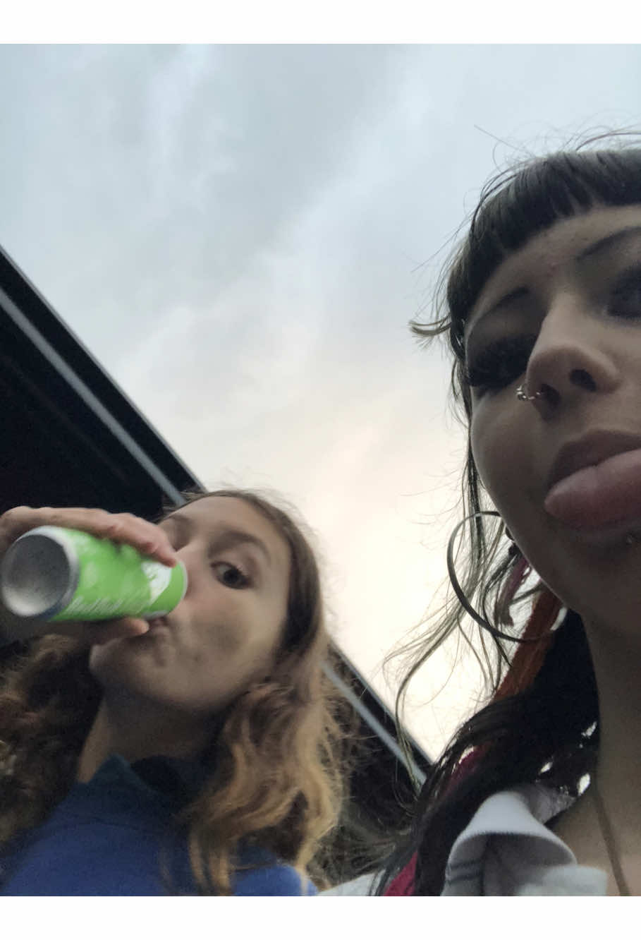 @🦓&Scaron;&ccedil;&auml;ṟḻ&ecirc;ṯ🦓
