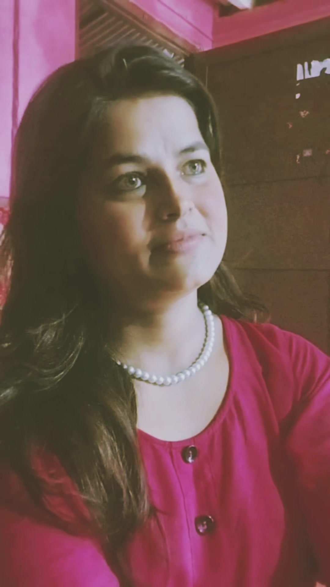 @Sabina Devkota