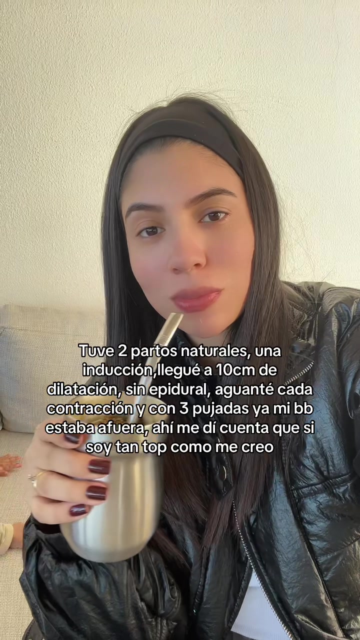 @Mariana Arana