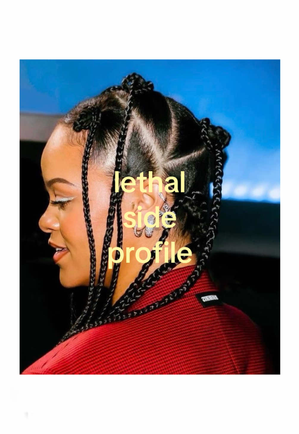 @ʀɪʀɪ ᝰ.ᐟ ⋆˚꩜