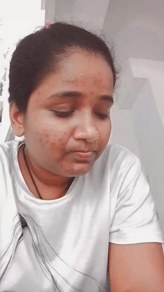 @madhi🥰ms