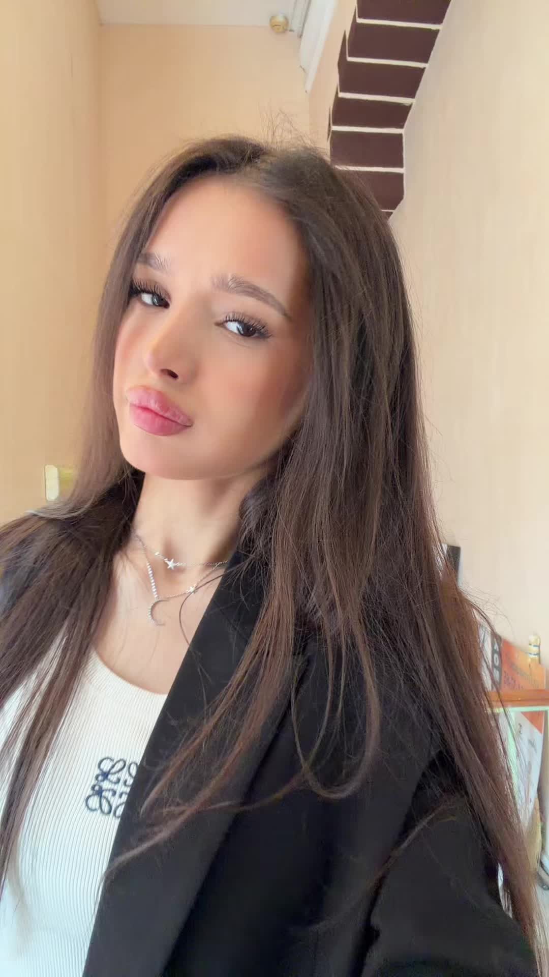 @кккк