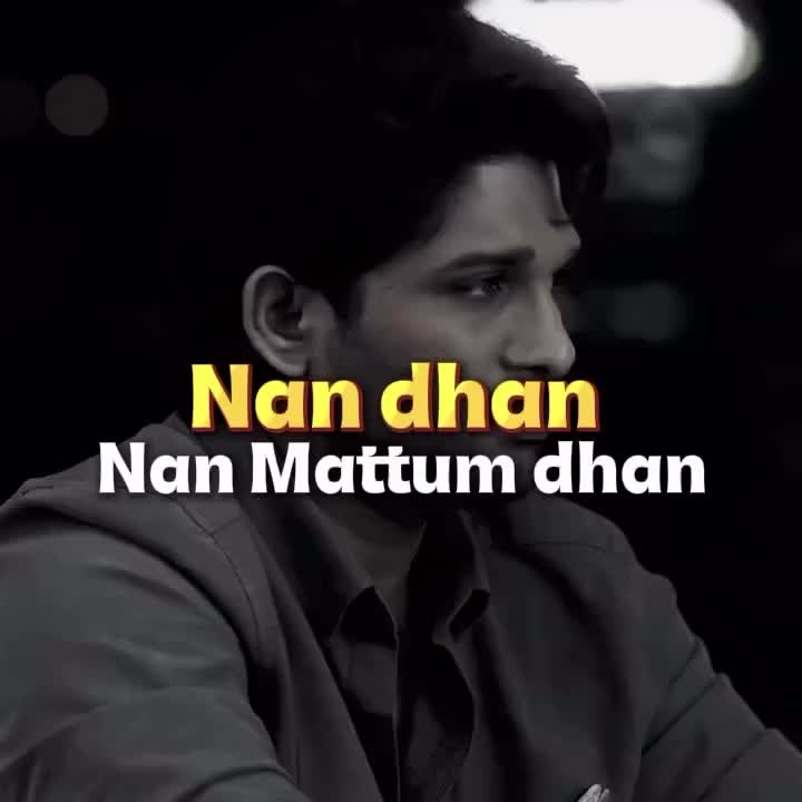 @𝙎𝙖𝙣𝙖𝙨 𝙚𝙙𝙞𝙩𝙯
