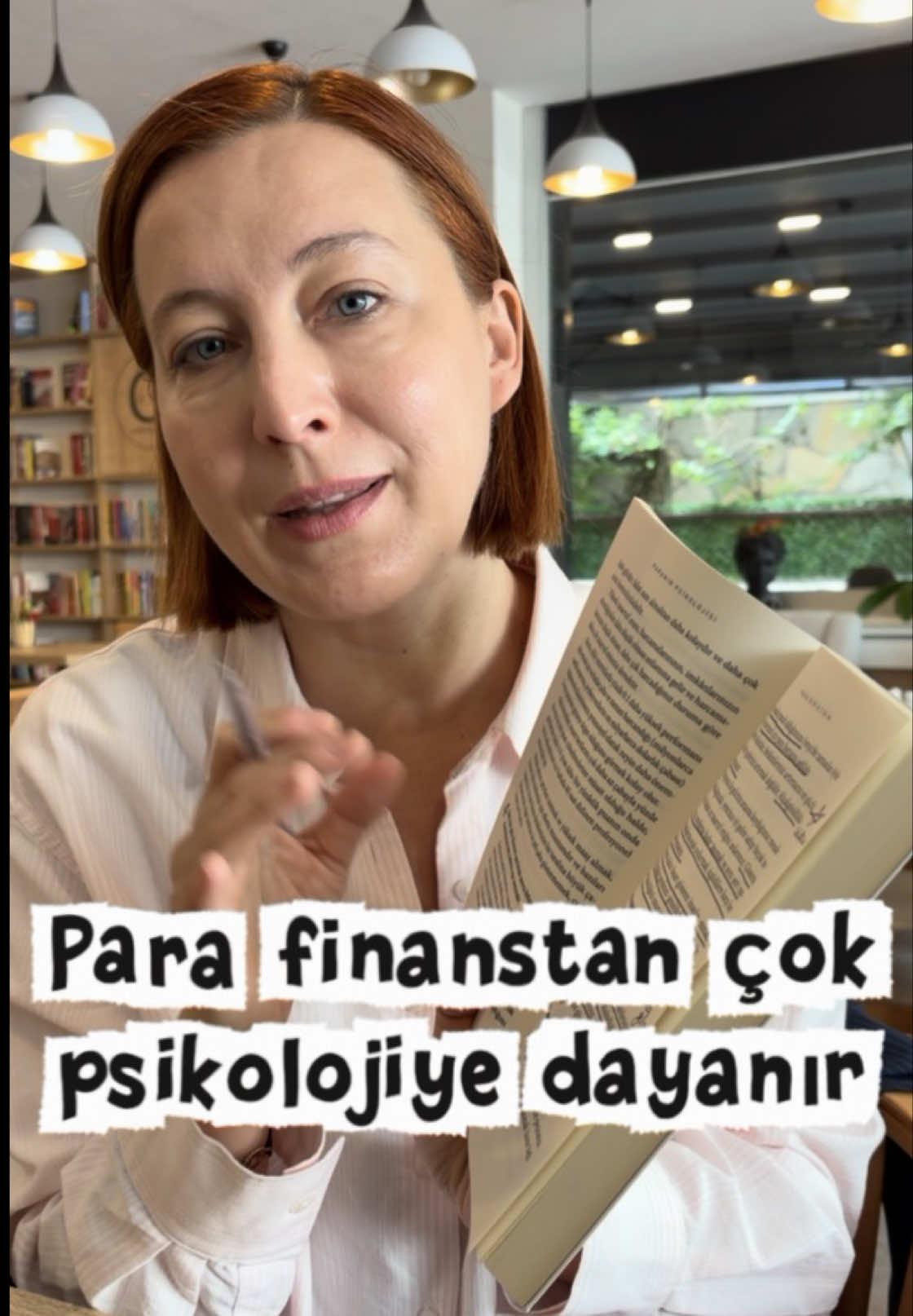 @aysu melis