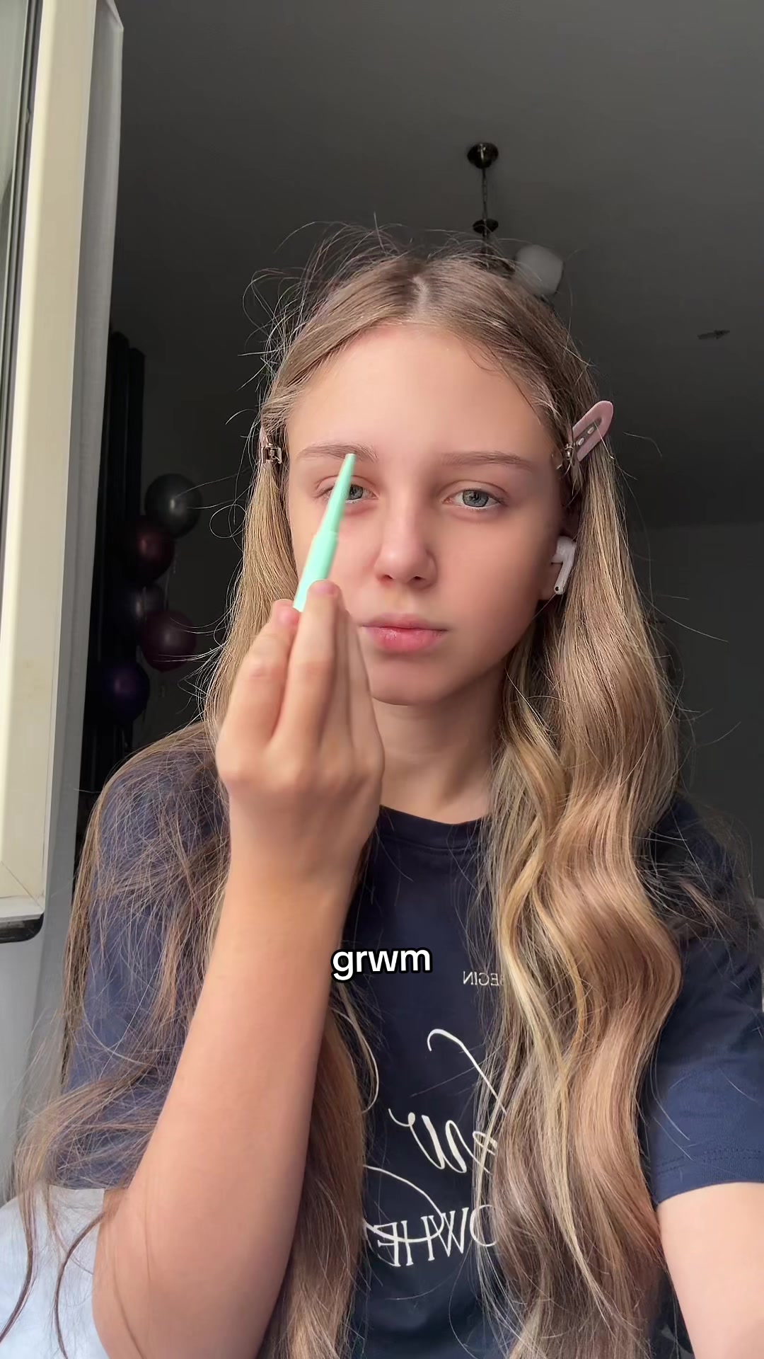 @вишенка🤙🏻