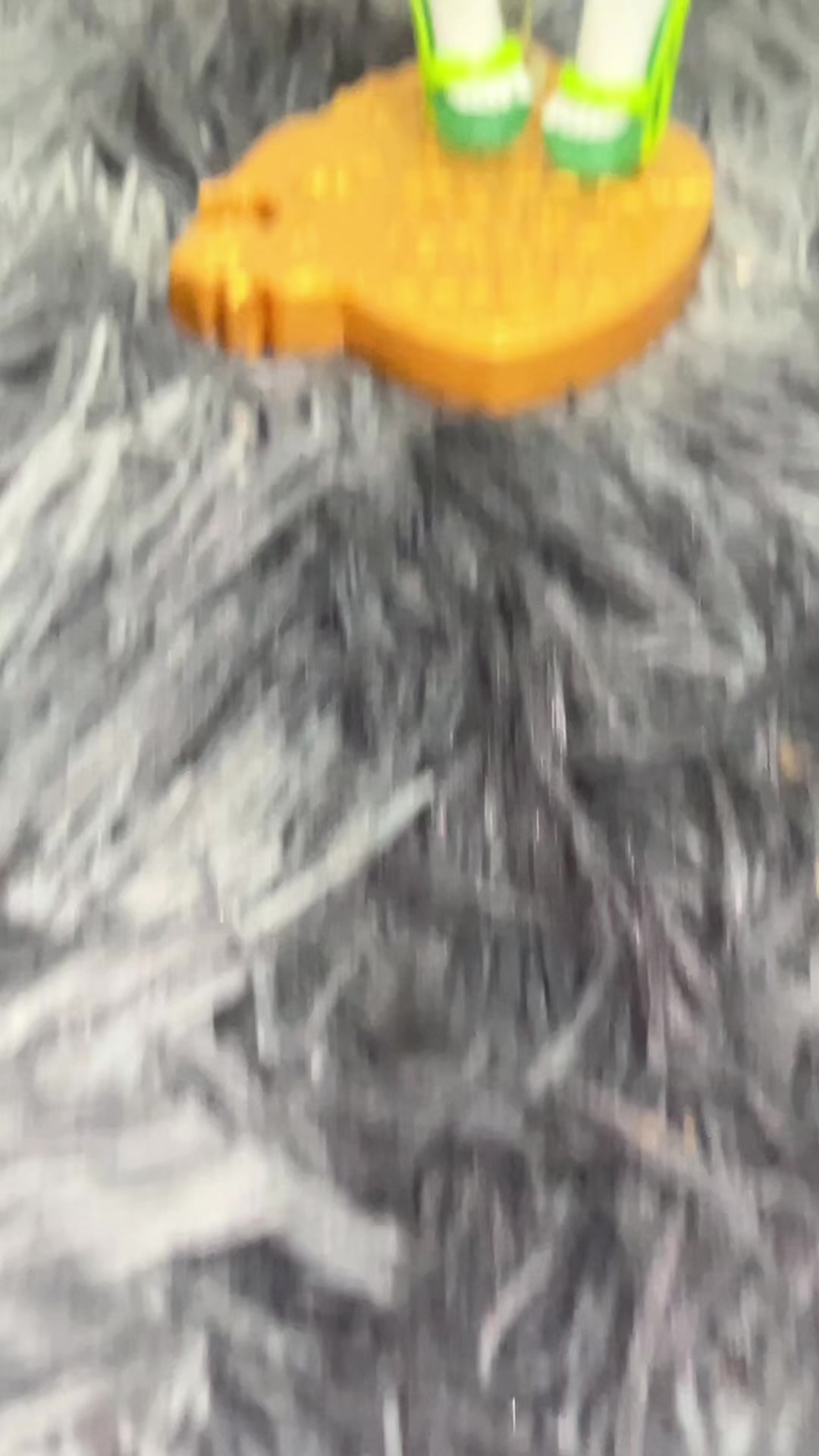 @CupiX_x