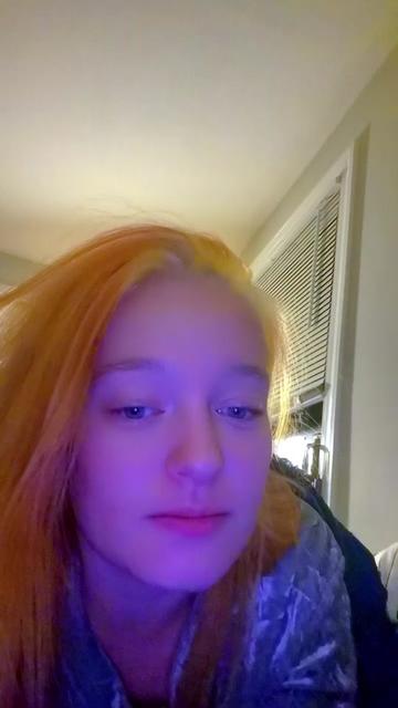 @no fucks left bitch.