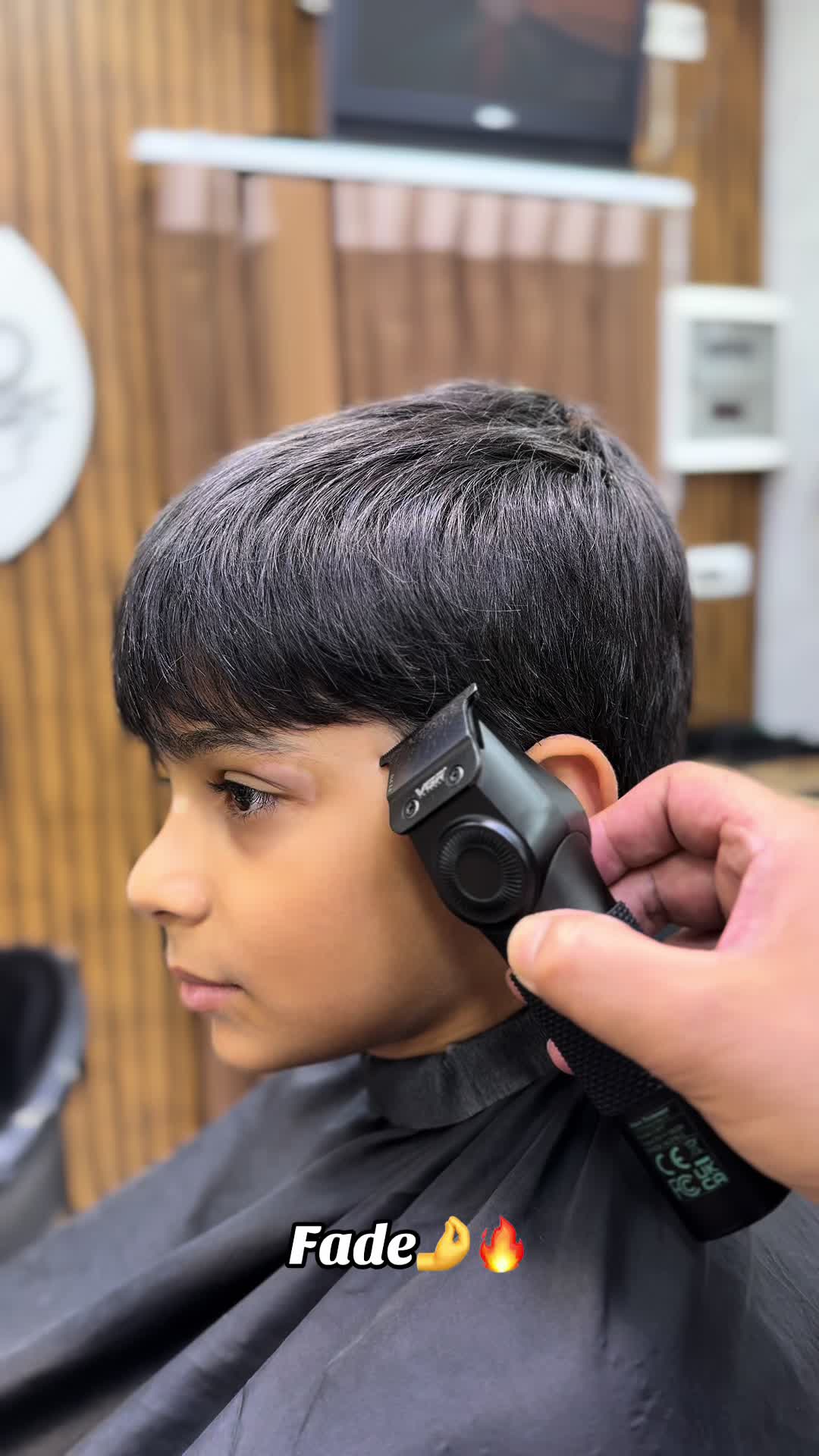 @barbaros_.barbershop