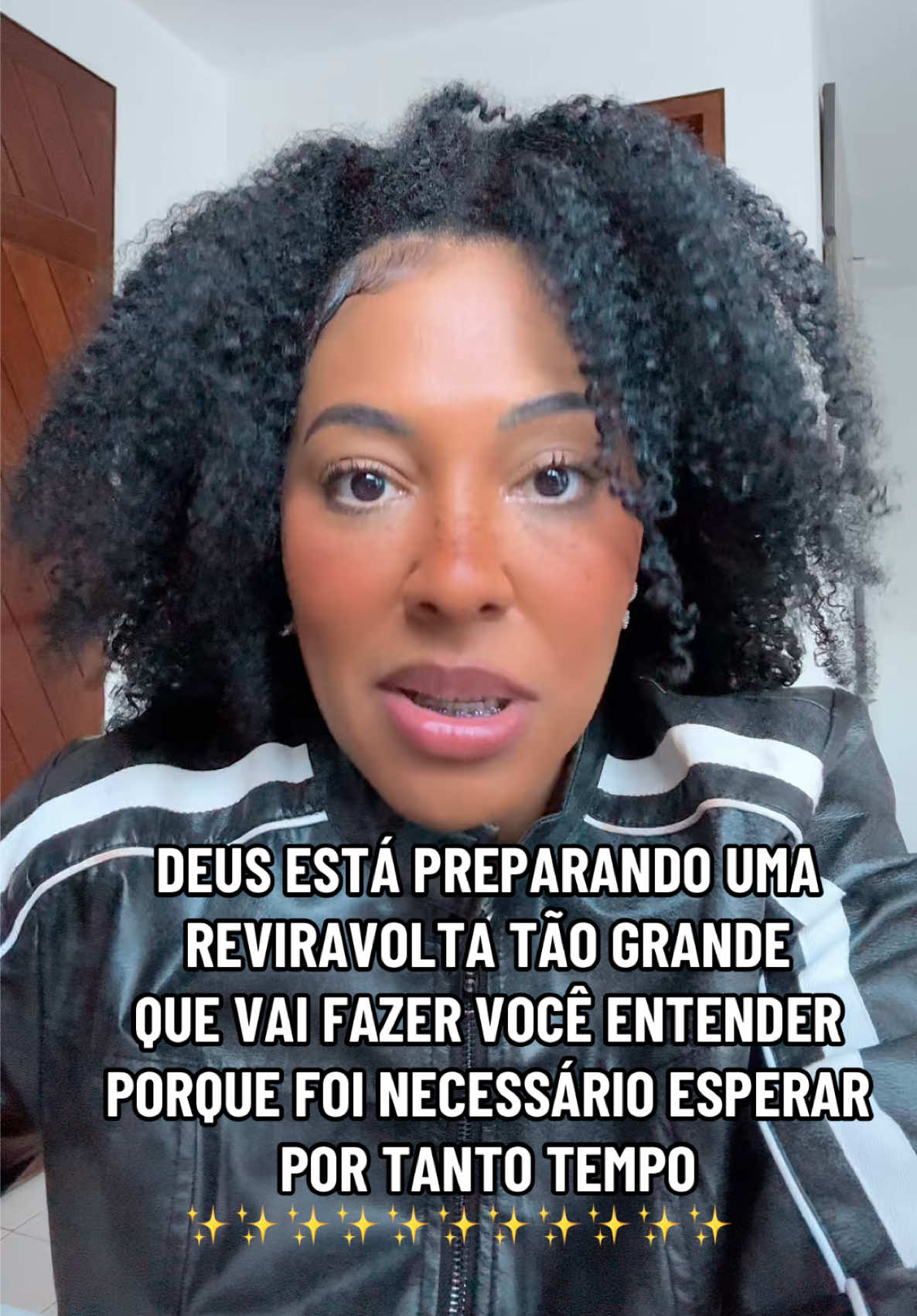 @Cilene Mina✝️❤️🔥