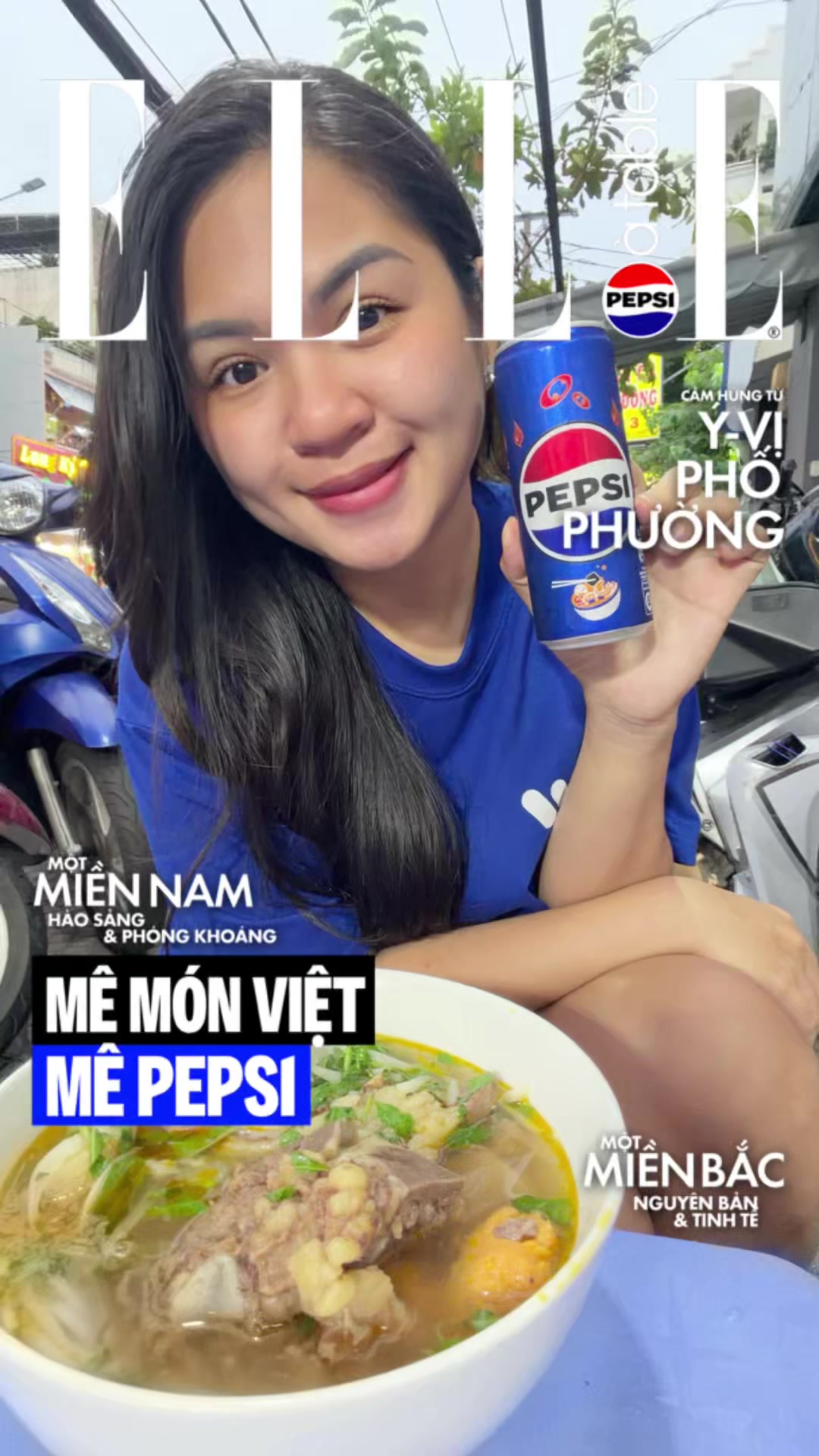 @Gia Đình Putin