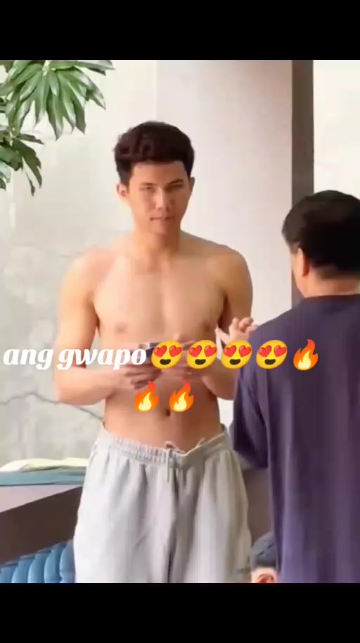 @shiellamae26