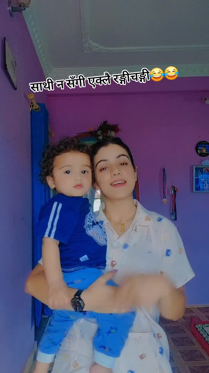 @Mamata Tiwary