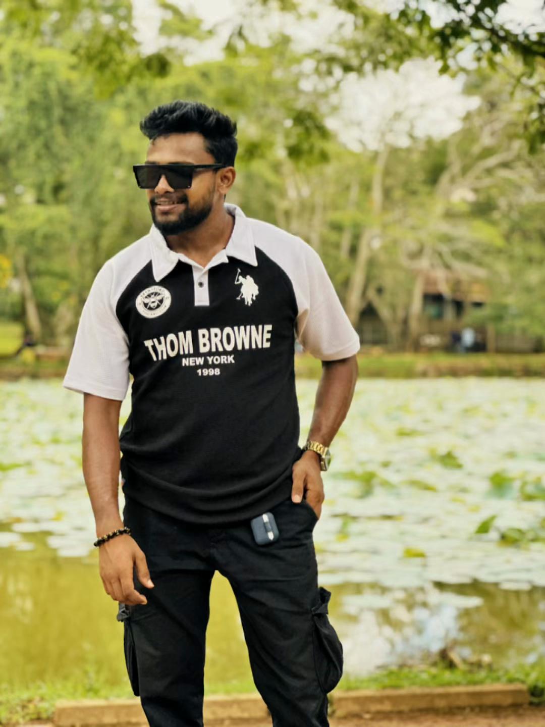 @සංජුවා 😇