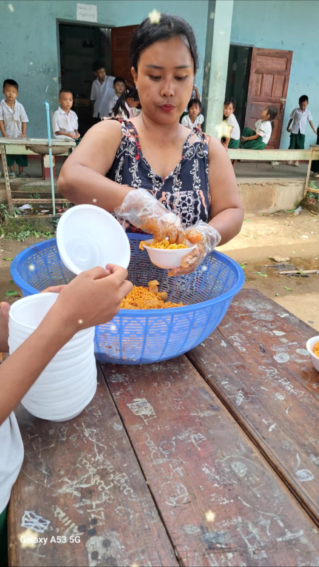 @တီချယ်ဖြိုး