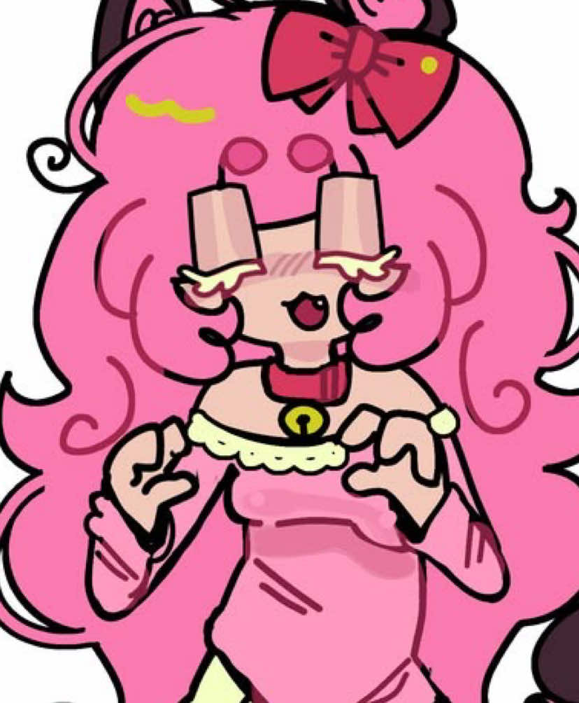 @🎀  𝒩𝒜𝒩𝒜 𝑅𝒜𝒩𝒯𝒮!! 🎀