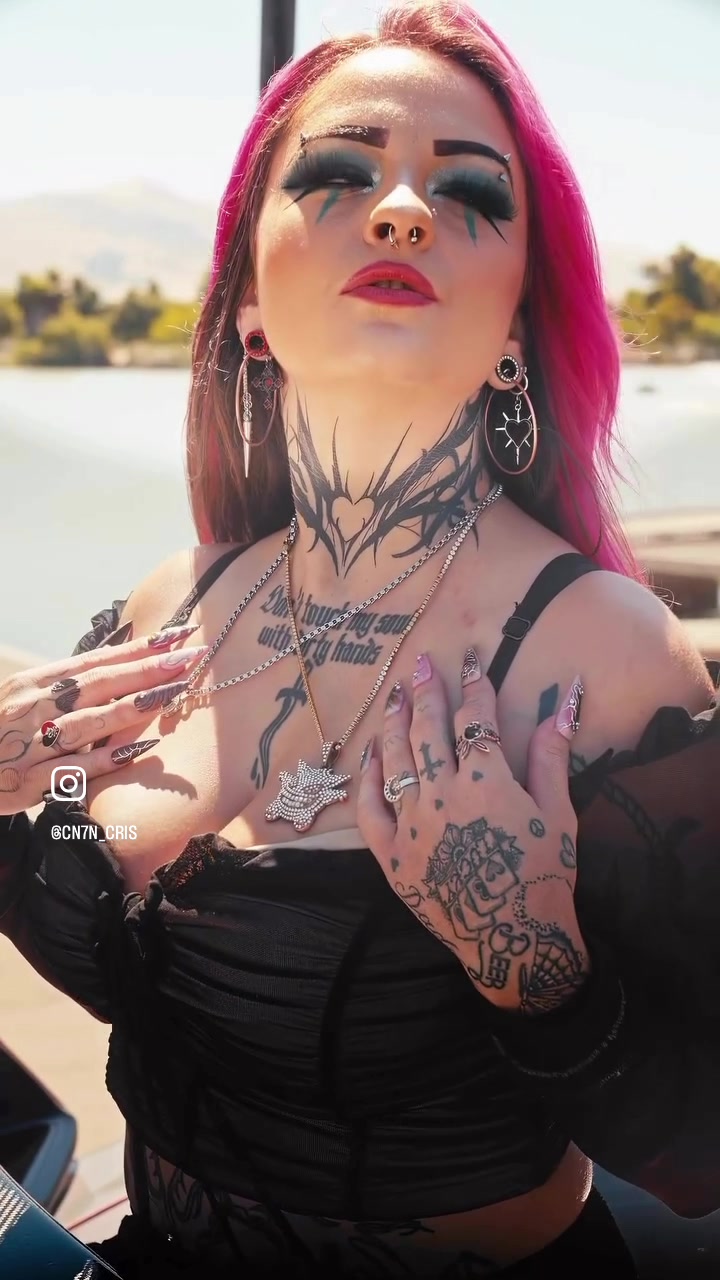 @minesbnr35