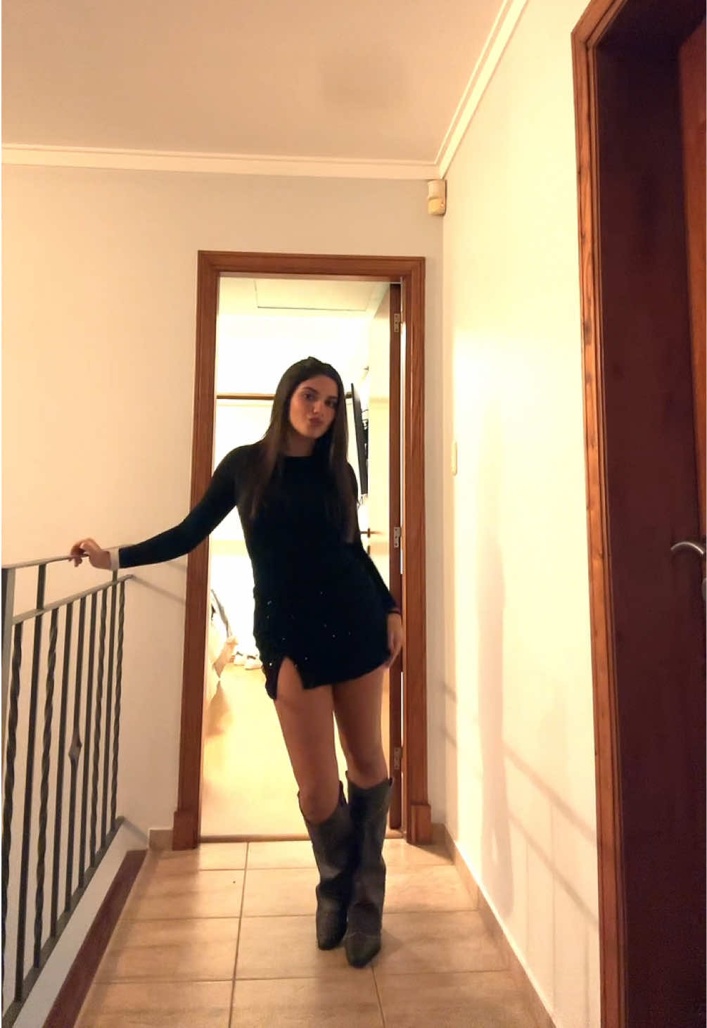 @francesca