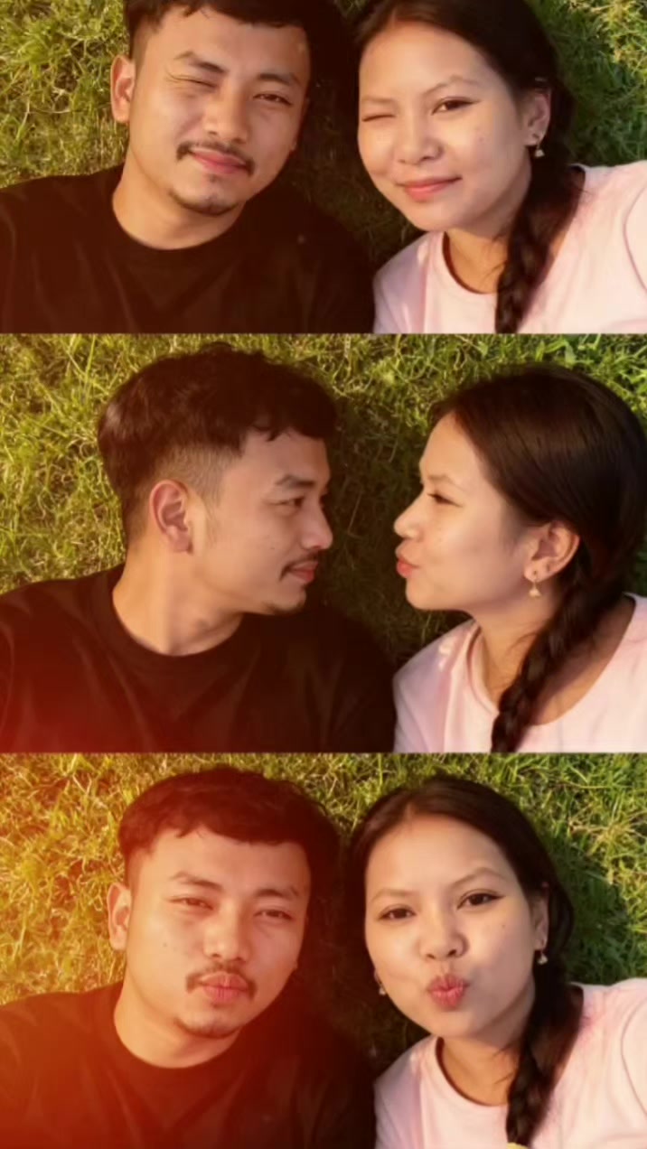 @choclaty🤗😊 √Boy😚