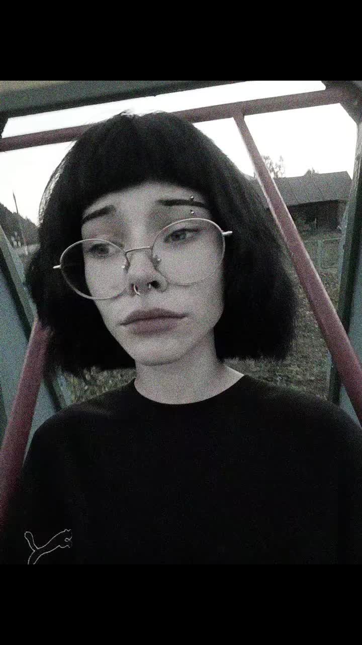 @.
