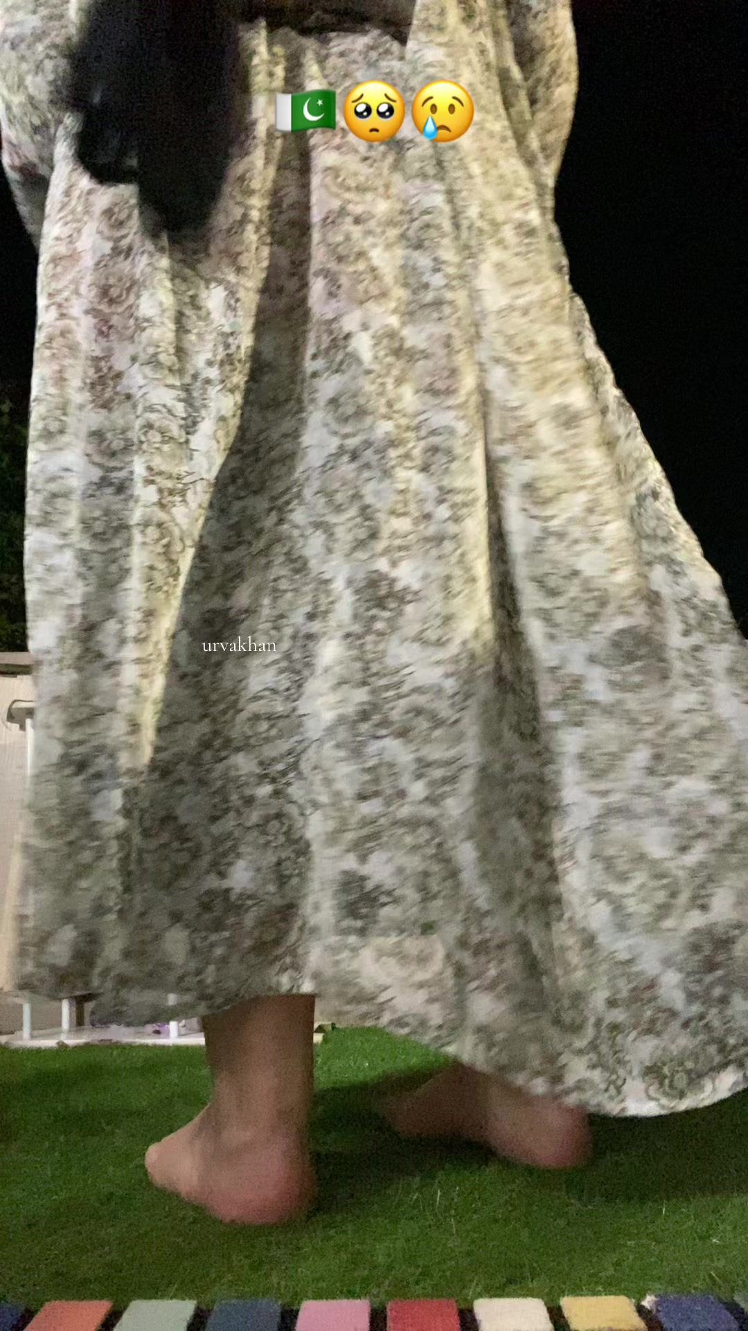 @عروہ خان 🇺🇸