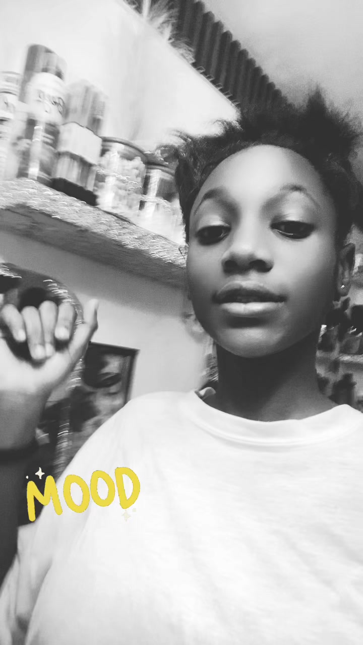 @princessdragga🧚🏽♀️💸’
