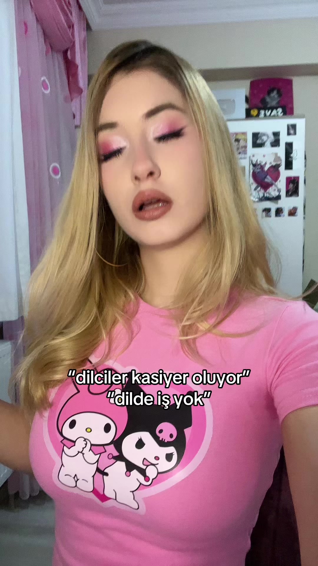 @neslypizza🪬
