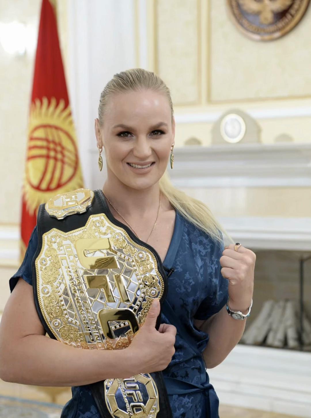 @КанаДастан