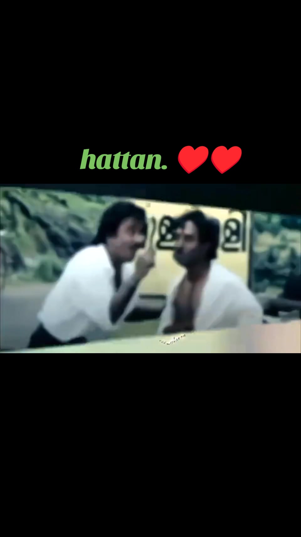 @karthik🌹karthik