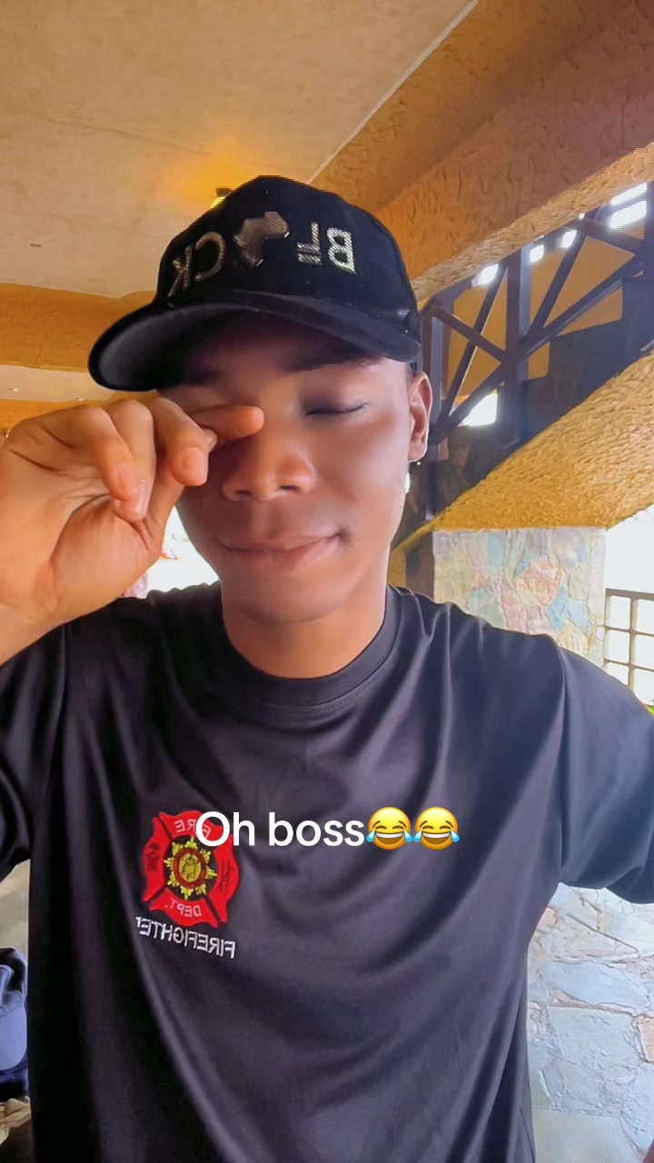 @captain_official55