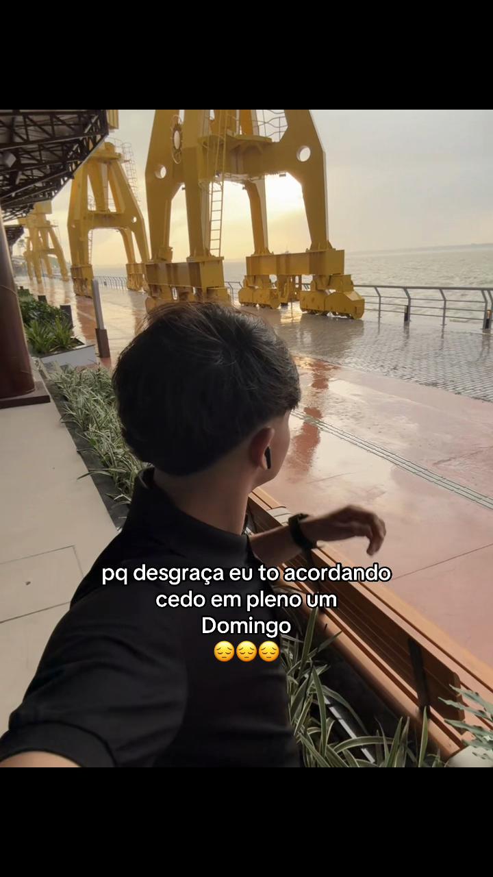 @Swan ❤️&zwj;🔥