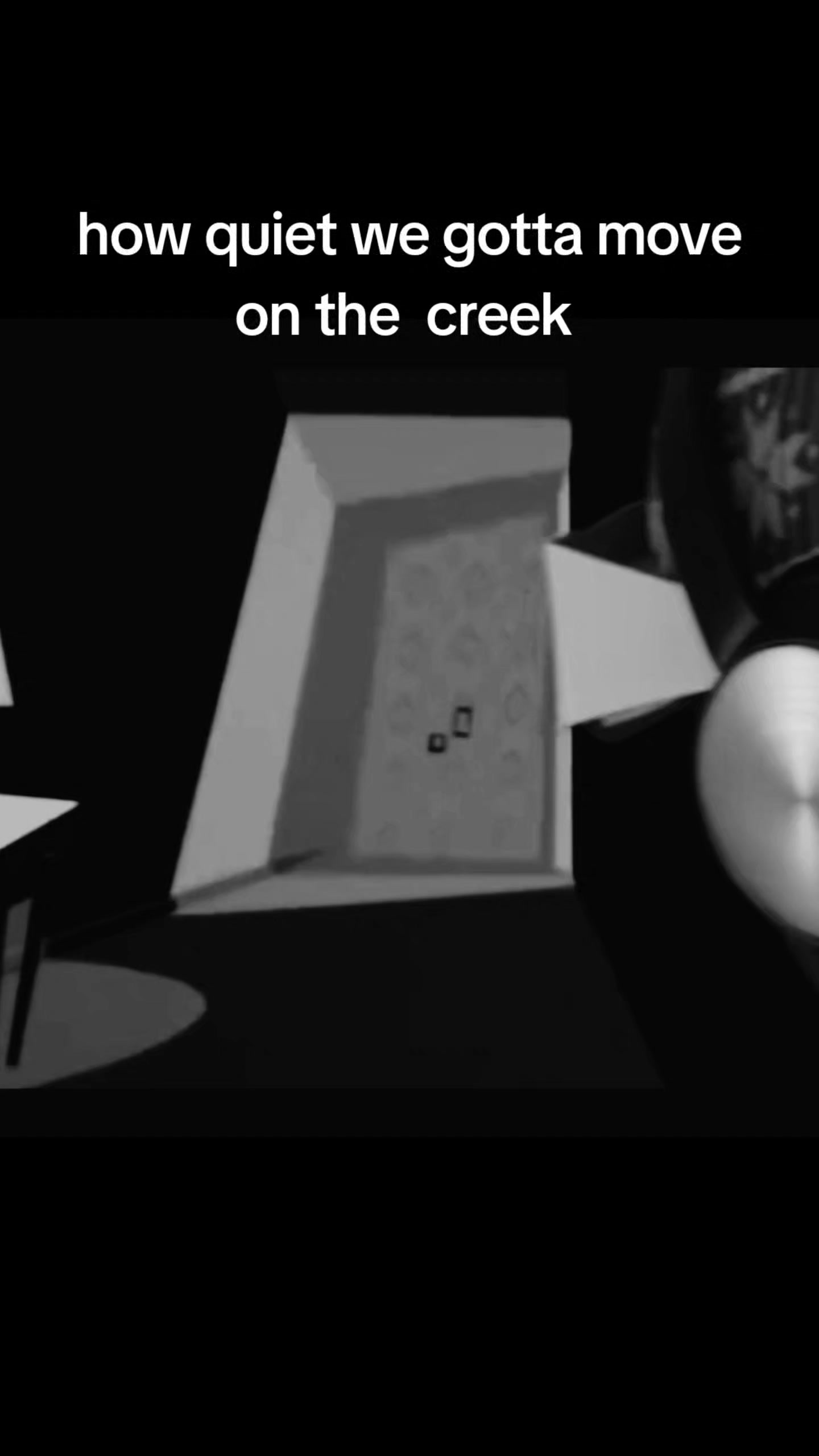 @chocolate