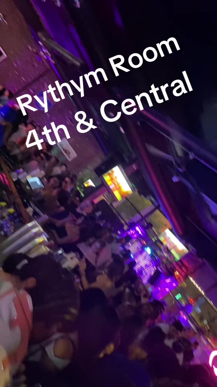 @Babyd_420🦈