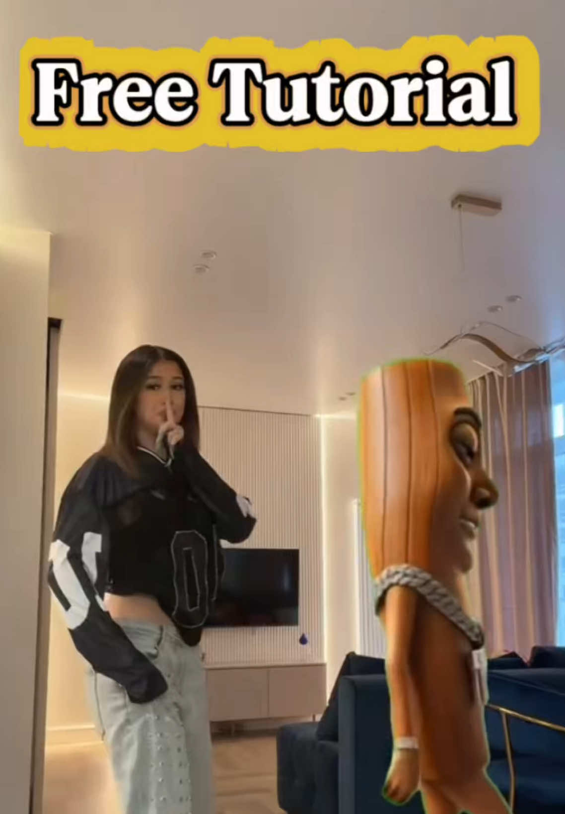 @Emily