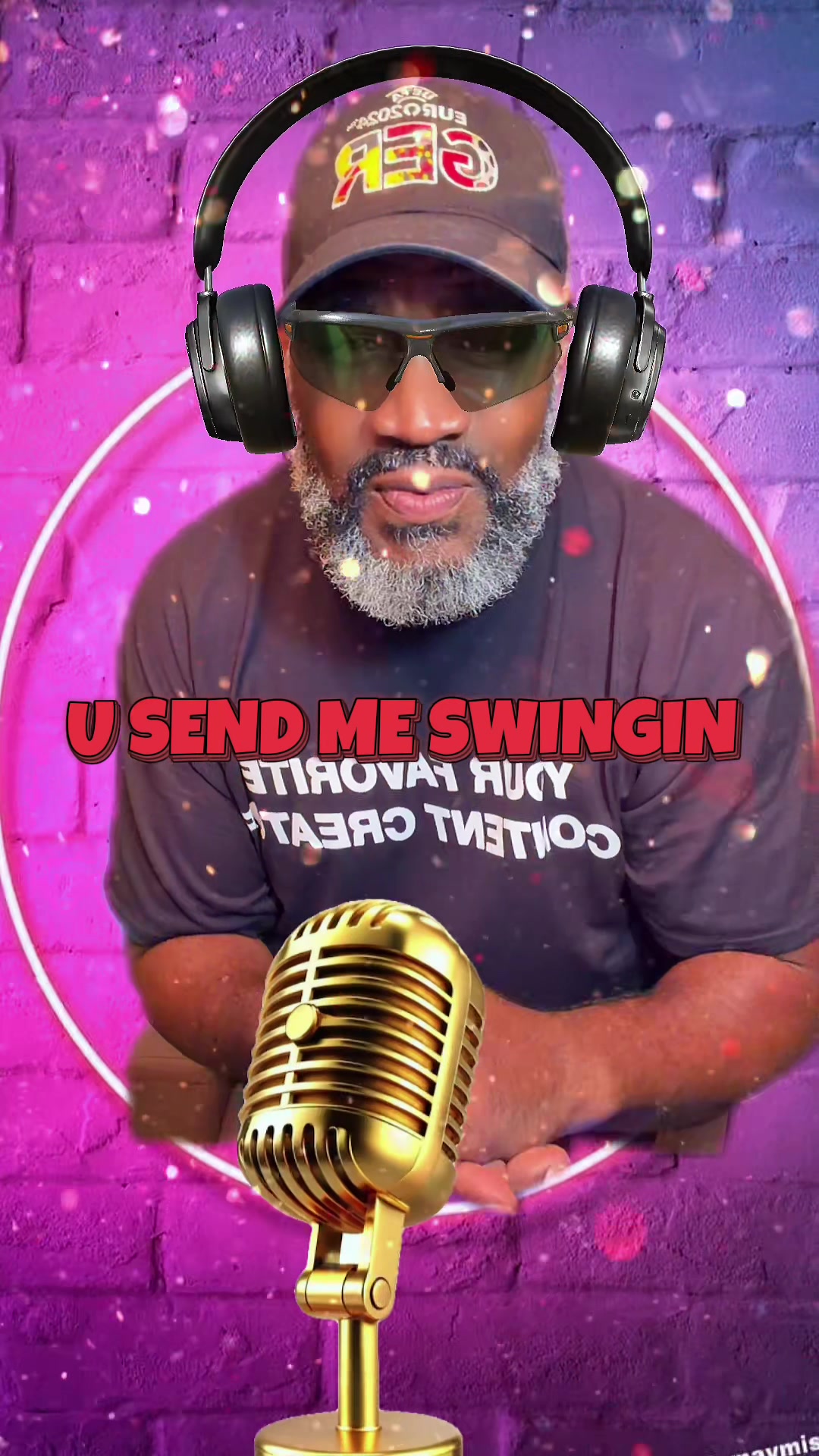 @itsleonpeople