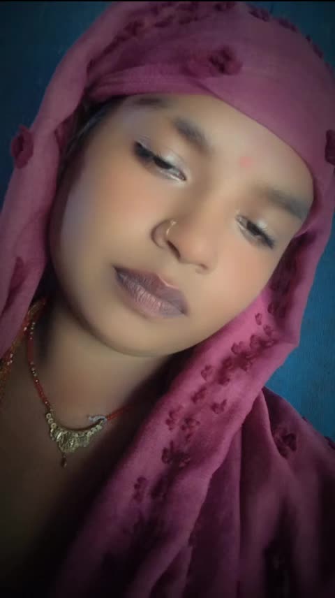 @💔ममता कुमारि साहु💔