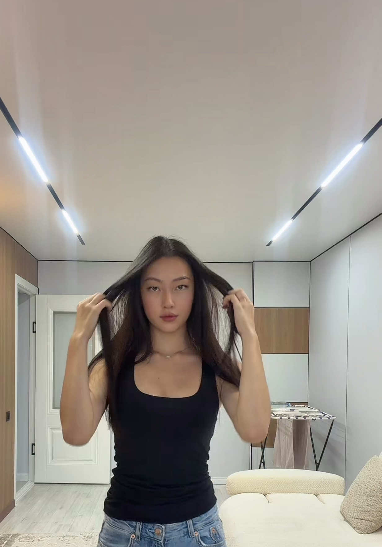 @naya