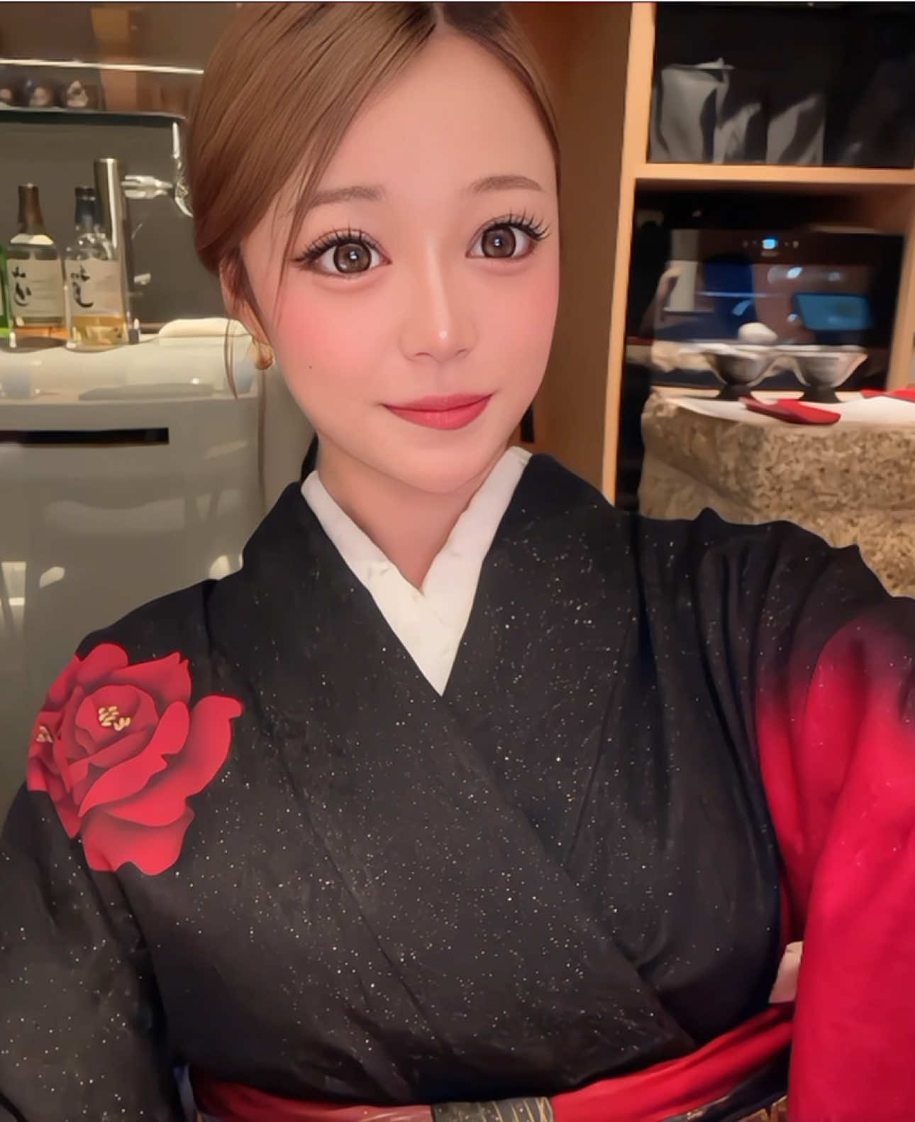 @にじか🩷