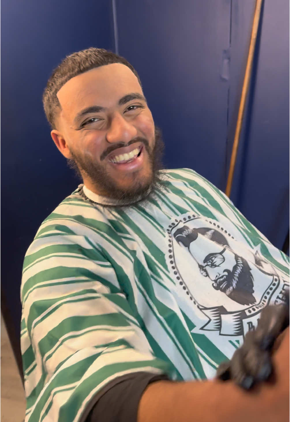 @bankrro
